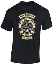 Plague doctor mens for sale  MANCHESTER