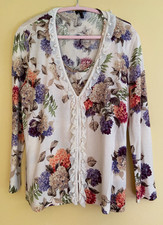 Escada light cardigan for sale  Hope