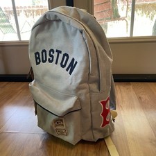 Herschel supply cooperstown for sale  Tehachapi