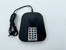 Hikvision 1005ki usb for sale  HULL