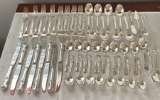 Vintage rogers mfg for sale  Port Charlotte