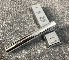 Dior diorshow iconic for sale  BIRMINGHAM