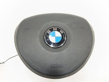 32306884672 steering wheel d'occasion  Expédié en Belgium