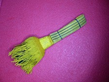 Dragona austro ungarica usato  Rosa