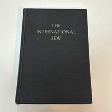 International jew henry for sale  Sevierville