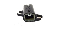 8000a6408 sensore caduta usato 8000a6408 sensore caduta usato  Italia