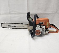 Stihl 230c gas for sale  Clarksburg