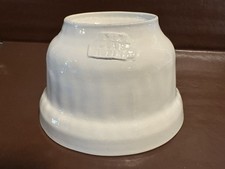 Vintage grimwades ceramic for sale  NORTHAMPTON