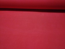 Markisenstoff rot wasserdicht gebraucht kaufen Markisenstoff rot wasserdicht gebraucht kaufen  Freiberg-Umland I