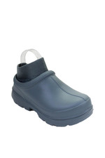 Ugg women round for sale  Hatboro