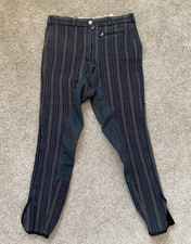 Pikeur lugana ladies for sale  LEIGH-ON-SEA