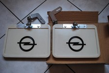 Pel kadett ascona gebraucht kaufen Pel kadett ascona gebraucht kaufen  Stuttgart