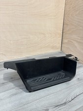 Ford transit 350 for sale  BRIGG