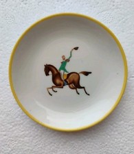 Richard ginori disegno usato  Trieste
