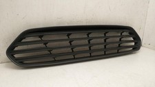 Grille ford transit for sale  SKELMERSDALE