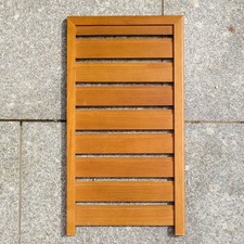 Vintage staples ladderax for sale  ST. COLUMB