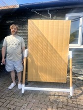large white boards for sale large white boards for sale WICKFORD