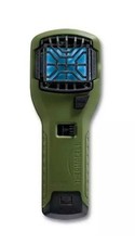 Thermacell mr300 portable for sale  NORTHAMPTON