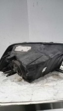 Used left headlight for sale  Bellmawr