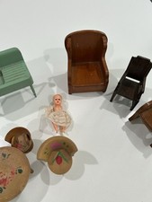 Dollhouse Furniture for sale Dollhouse Furniture for sale Inman