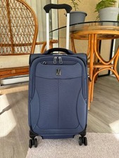Travelpro walkabout carry for sale  North Port
