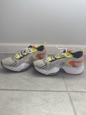Zumba air stomp for sale  Ormond Beach
