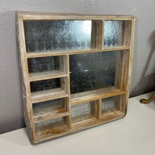 Handmade curio trinket for sale  Tecumseh
