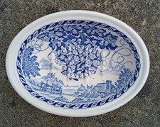 Lovely wedgwood mason for sale  ROMNEY MARSH