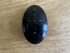 Bowers wilkins pebble for sale  BOGNOR REGIS
