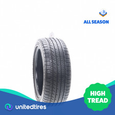 Used 235 45r17 for sale  Chicago
