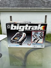 Bigtrak programmable electroni for sale  PLYMOUTH