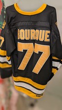 Ray bourque home for sale  Erving