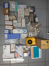 Konvulent grohe hansgrone gebraucht kaufen  Nieheim