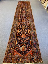 Saveh hamadan wide for sale  Lutherville Timonium