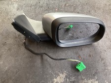 Volvo c30 design for sale  LANCASTER