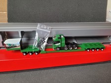 Volvo 2020 kübler gebraucht kaufen  Hünxe