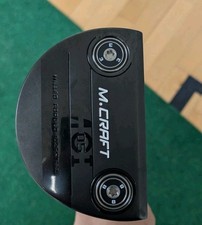 mizuno putters for sale mizuno putters for sale NORTH BERWICK