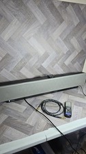 Yamaha ysp digital for sale  WELSHPOOL