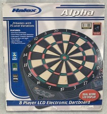 Vintage halex electronic for sale  Fort Wayne