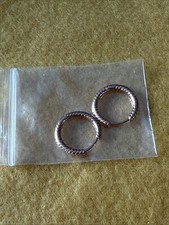 14k rose vergoldet gebraucht kaufen 14k rose vergoldet gebraucht kaufen Remlingen
