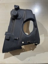 Cuffia cilindro superiore usato  Villachiara
