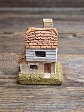 Lilliput lane millers for sale Lilliput lane millers for sale  Unionville