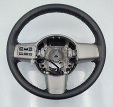 Volante mazda mazda usato  Rimini