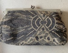 Ladies antique purse for sale Ladies antique purse for sale  CARDIFF