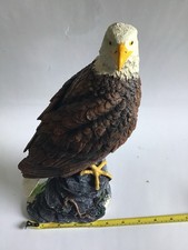 Latex fiberglass mold. for sale  Lake Wales