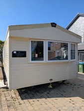 abi static caravans for sale abi static caravans for sale FAREHAM