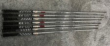 Kbs taper 130 for sale  Portage