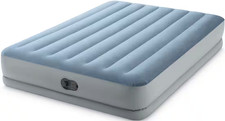 Intex dura beam gebraucht kaufen  Fürth