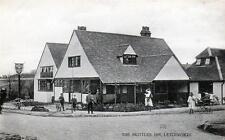 Letchworth skittles inn for sale  DORCHESTER