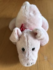 Neuwertig rosa schweinchen gebraucht kaufen  Heilbronn